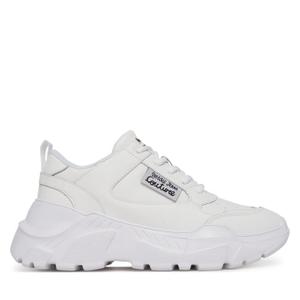 Sneakersy Versace Jeans Couture