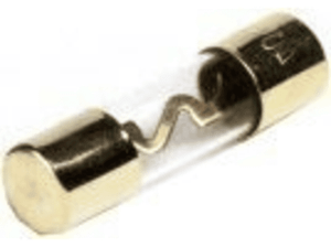 Akcesorium CALIBER GF40