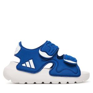 Sandały adidas