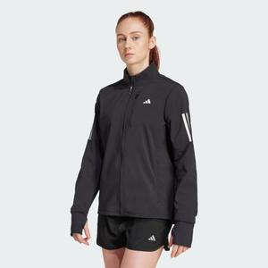 Kurtka do biegania Own the Run Winterized