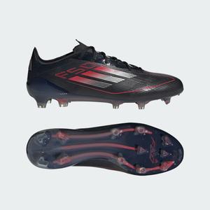 Buty F50 Elite FG