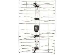 Antena DPM HN15