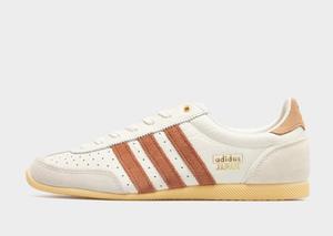 adidas Japan W