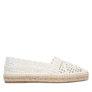 Espadryle Weekend Max Mara