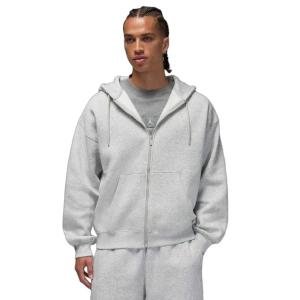 Bluza Nike M J BRK OVS FZ HD S Męskie