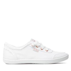 Tenisówki Skechers