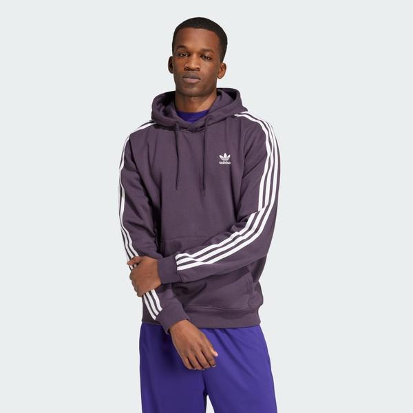 Bluza dresowa Adicolor Classics 3-Stripes