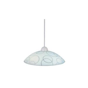 Lampa wisząca Ada E27 60W