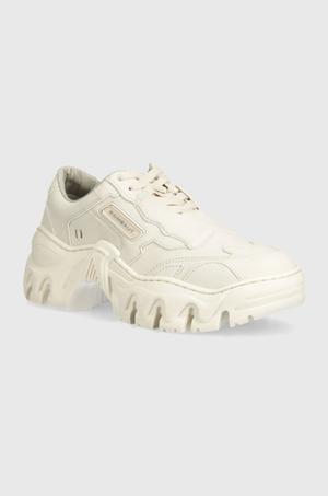 Rombaut sneakersy BOCCACCIO II
