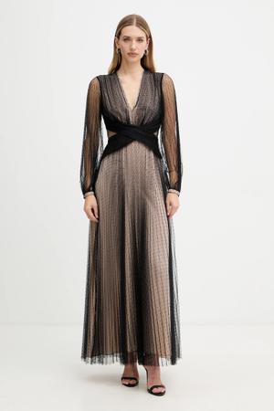 Twinset sukienka