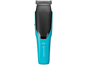 PRODUKT PO EKSPOZYCJI - Maszynka do włosów REMINGTON HC5000 X5 Power-X Series Hair Clipper