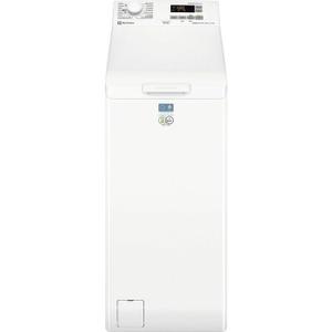 Electrolux Pralka top EW6T537P