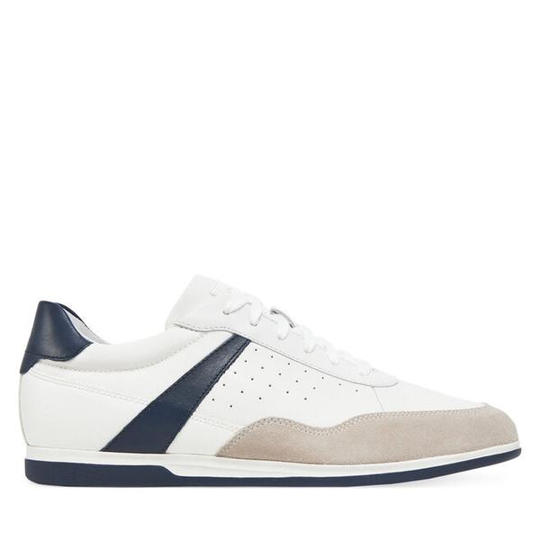 Sneakersy Geox