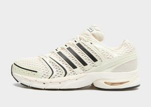 adidas Adistar Control 5