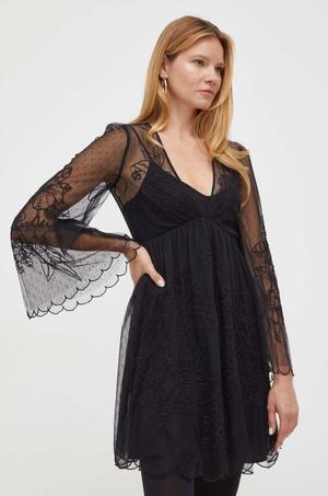Twinset sukienka