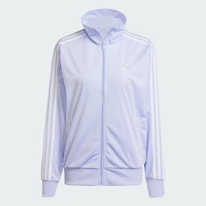 Bluza dresowa Adicolor Classics Loose Firebird