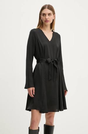 Bruuns Bazaar sukienka AcaciaBBFrais dress