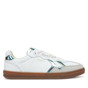 Sneakersy Pepe Jeans