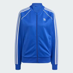 Bluza dresowa Adicolor Classics SST