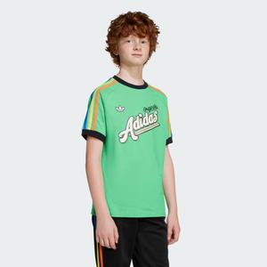 3-Stripes T-Shirt