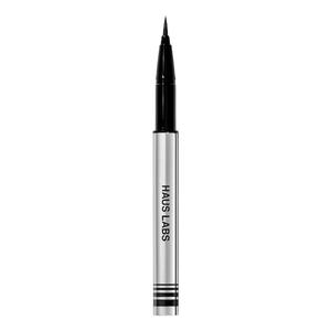 Clear Cut Liquid Eyeliner - Eyeliner w płynie