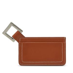 Etui na karty kredytowe JACQUEMUS