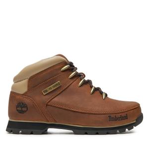 Trapery Timberland