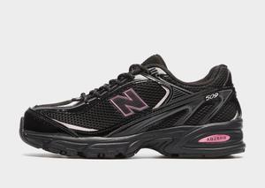 New Balance 509