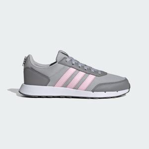 Buty Run 50s