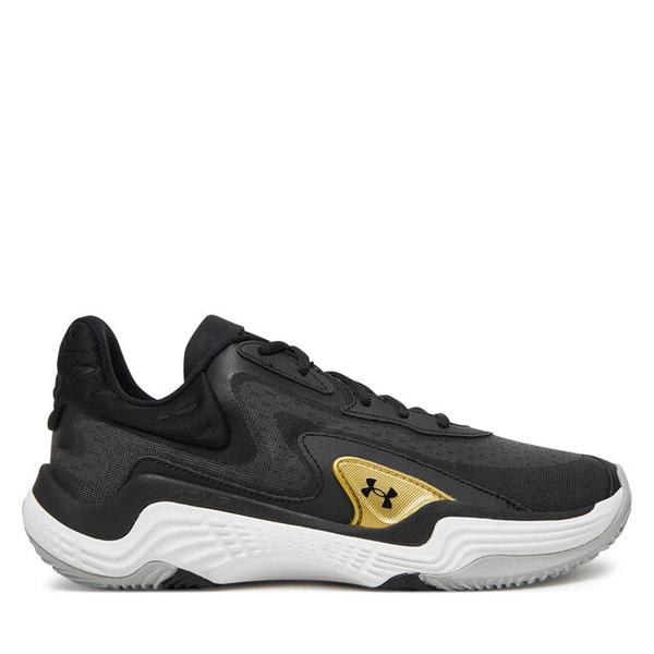 Buty do koszykówki Under Armour