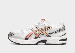 Asics 1130