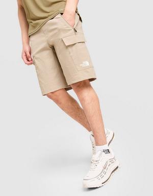 The North Face Szorty Cargo Trishul