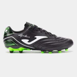 JOMA buty piłkarskie męskie korki na trawę AGUILA AGUW2501AG (45)