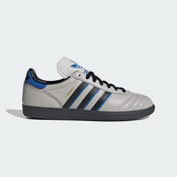 Buty Samba Jp