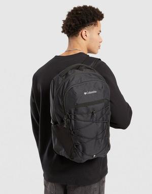 Columbia Plecak Atlas Explorer™ 28L
