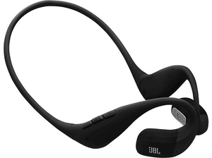 Słuchawki bezprzewodowe JBL Endurance Pace Czarno-szary
