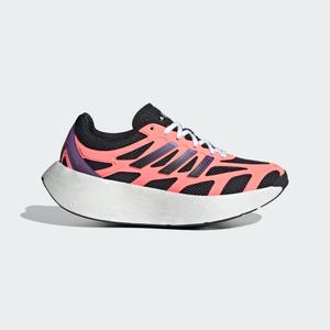 Buty Adizero Aruku