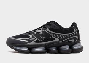 New Balance 2000 Abzorb