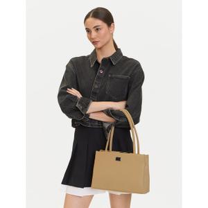 Torebka Tommy Jeans