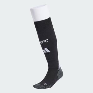 Getry Newcastle United FC 24/25 Home