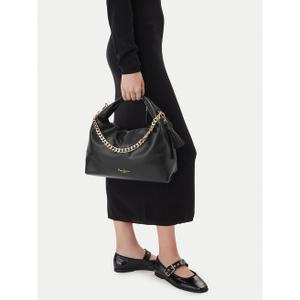 Torebka Pepe Jeans