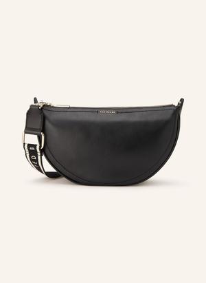 Ted Baker Torba Na Ramię Lorreen schwarz