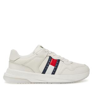 Sneakersy Tommy Jeans