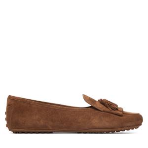 Mokasyny LAUREN RALPH LAUREN