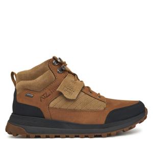 Trekkingi Clarks
