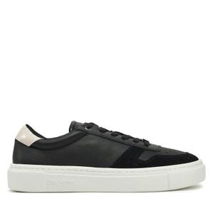 Sneakersy Calvin Klein