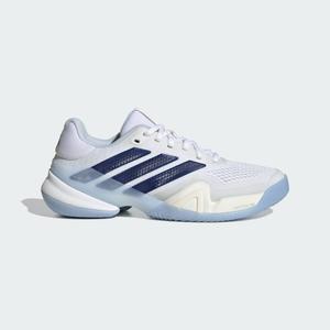 Buty tenisowe Barricade 14