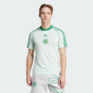 Koszulka Celtic FC St. Patrick's Day