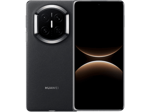 Smartfon HUAWEI Mate X7 4G (LTE) 16 GB/ 512 GB Czarny