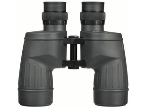 Lornetka FUJINON 7x50 FMTR-SX-2 w/case